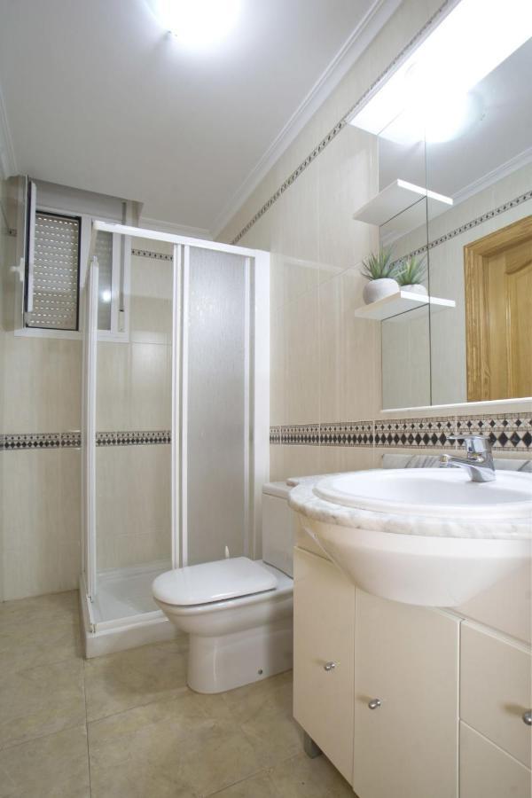 Villa Nadaltenis By Interhome กัลเป ภายนอก รูปภาพ